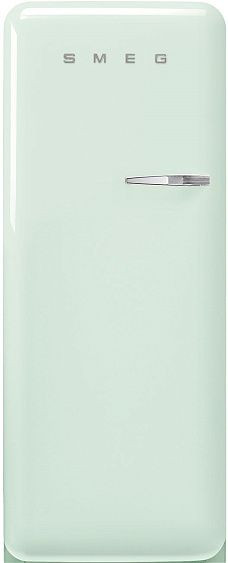 Холодильник SMEG FAB28LPG6 Холодильник SMEG FAB28LPG6