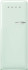 Холодильник SMEG FAB28LPG6 Холодильник SMEG FAB28LPG6