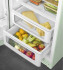 Холодильник SMEG FAB28LPG6 Холодильник SMEG FAB28LPG6