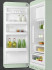 Холодильник SMEG FAB28LPG6 Холодильник SMEG FAB28LPG6
