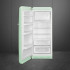 Холодильник SMEG FAB28LPG6 Холодильник SMEG FAB28LPG6