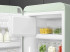 Холодильник SMEG FAB28LPG6 Холодильник SMEG FAB28LPG6