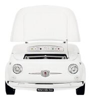Холодильник smeg SMEG500B