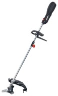 Триммер электрический RedVerg Basic EB‑1100 Триммер электрический RedVerg Basic EB‑1100