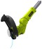 Триммер аккумуляторный RYOBI RLT 183225