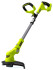 Триммер аккумуляторный RYOBI RLT 183225