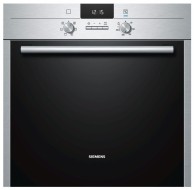 Электрический духовой шкаф Siemens HB23AB522S Электрический духовой шкаф Siemens HB23AB522S