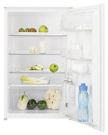 Встраиваемый холодильник Electrolux ERN 1501 AOW Встраиваемый холодильник Electrolux ERN 1501 AOW