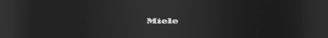 Духовой шкаф Miele H 7260 B OBSW Духовой шкаф Miele H 7260 B OBSW