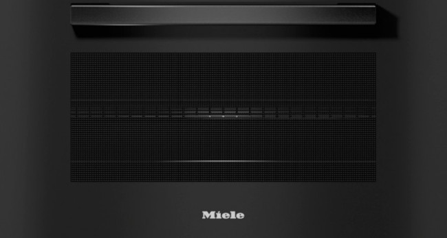 Духовой шкаф Miele H 7260 B OBSW Духовой шкаф Miele H 7260 B OBSW
