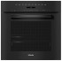Духовой шкаф Miele H 7260 B OBSW Духовой шкаф Miele H 7260 B OBSW
