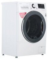 Стиральная машина LG FH-2A8HDS2 Стиральная машина LG FH-2A8HDS2