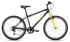 Горный (MTB) велосипед ALTAIR MTB HT 26 1.0 (2020)