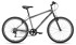 Горный (MTB) велосипед ALTAIR MTB HT 26 1.0 (2020)