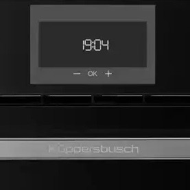 Духовой шкаф Kuppersbusch B 6330.0 S3 Духовой шкаф Kuppersbusch B 6330.0 S3
