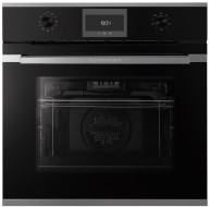 Духовой шкаф Kuppersbusch B 6330.0 S3 Духовой шкаф Kuppersbusch B 6330.0 S3