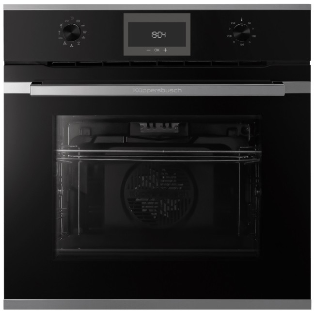 Духовой шкаф Kuppersbusch B 6330.0 S3 Духовой шкаф Kuppersbusch B 6330.0 S3