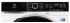Сушильная машина Electrolux EW8HR258B