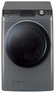 Стиральная машина Daewoo Electronics DWD-PHF12ZP