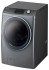 Стиральная машина Daewoo Electronics DWD-PHF12ZP