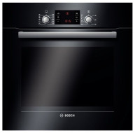 Духовой шкаф Bosch HBG34B560