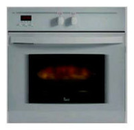 Электрический духовой шкаф TEKA HC 720 BR Электрический духовой шкаф TEKA HC 720 BR