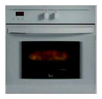 Электрический духовой шкаф TEKA HC 720 BR