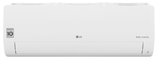 Сплит-система LG S09EQ
