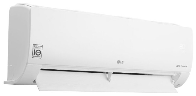 Сплит-система LG S09EQ