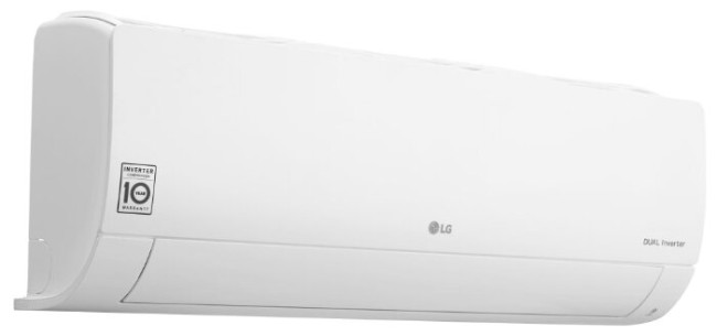 Сплит-система LG S09EQ