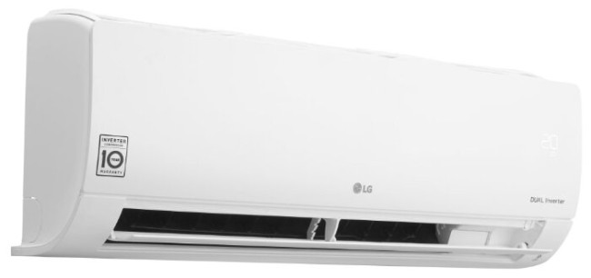 Сплит-система LG S09EQ