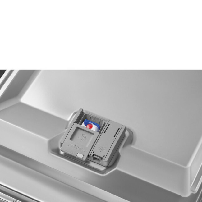 Посудомоечная машина Smeg LVFABCR3 кремовый Посудомоечная машина Smeg LVFABCR3 кремовый