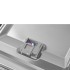 Посудомоечная машина Smeg LVFABCR3 кремовый Посудомоечная машина Smeg LVFABCR3 кремовый