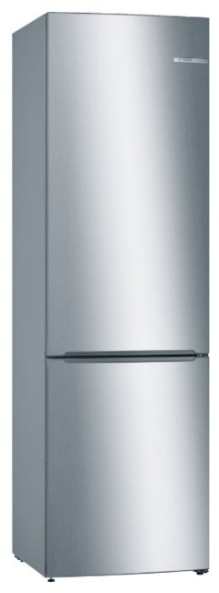 Холодильник Bosch KGV39XL21R Холодильник Bosch KGV39XL21R