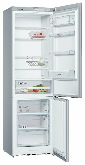 Холодильник Bosch KGV39XL21R Холодильник Bosch KGV39XL21R