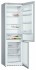 Холодильник Bosch KGV39XL21R Холодильник Bosch KGV39XL21R
