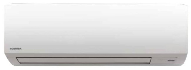 Сплит-система Toshiba RAS-07S3KS-EE / RAS-07S3AS-EE Сплит-система Toshiba RAS-07S3KS-EE / RAS-07S3AS-EE