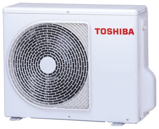 Сплит-система Toshiba RAS-07S3KS-EE / RAS-07S3AS-EE Сплит-система Toshiba RAS-07S3KS-EE / RAS-07S3AS-EE