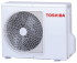 Сплит-система Toshiba RAS-07S3KS-EE / RAS-07S3AS-EE Сплит-система Toshiba RAS-07S3KS-EE / RAS-07S3AS-EE