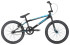 Подростковый BMX велосипед Haro Annex Pro (2019) Подростковый BMX велосипед Haro Annex Pro (2019)
