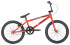 Подростковый BMX велосипед Haro Annex Pro (2019) Подростковый BMX велосипед Haro Annex Pro (2019)