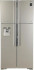 Холодильник HITACHI R-W660PUC7X GC
