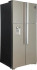 Холодильник HITACHI R-W660PUC7X GC