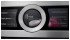 Электрический духовой шкаф Bosch HSG636BB1