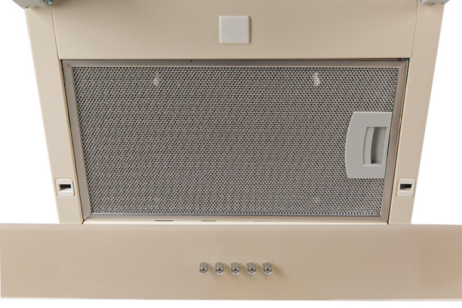 Каминная вытяжка Oasis NS-60I (FR) Каминная вытяжка Oasis NS-60I (FR)
