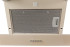 Каминная вытяжка Oasis NS-60I (FR) Каминная вытяжка Oasis NS-60I (FR)