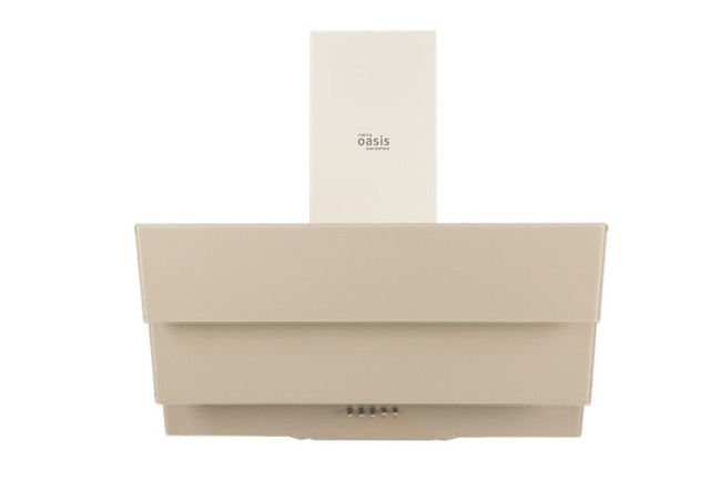 Каминная вытяжка Oasis NS-60I (FR) Каминная вытяжка Oasis NS-60I (FR)