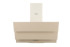 Каминная вытяжка Oasis NS-60I (FR) Каминная вытяжка Oasis NS-60I (FR)