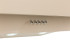 Каминная вытяжка Oasis NS-60I (FR) Каминная вытяжка Oasis NS-60I (FR)