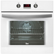 Духовой шкаф Teka HE 725 WHITE Духовой шкаф Teka HE 725 WHITE